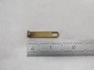 829898-6 Volvo Penta Marine Stern Drive Engine Variable Clamp. Fixed Price $9.67.