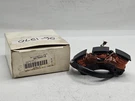 New Mercury Quicksilver Marine Oem Outboard Stator Assembly 86704A10 86704T2. Fixed Price $44.00.