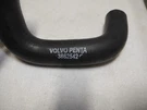 Hose - Volvo Penta (3862542). Fixed Price $30.00.