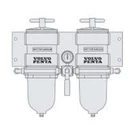 Volvo Penta Hose Nipple #3825000. Fixed Price $22.13.