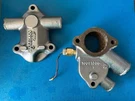 Yamaha Stern Drive Thermostat Housing Bolt 10081400 10081300 10081200 4.3L 5.0L. Fixed Price $299.95.