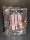 New Mercury Quicksilver 45325A1 Connector Assembly Marine. Fixed Price $17.99.