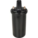 12V Ignition Coil Fit For Sierra Marine 18-5433 Volvo Penta 835998. Fixed Price $26.75.