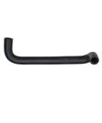 Sierra Marine 18-70956 Molded Hose. Fixed Price $34.11.