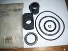 Omc Brp Stern Drive Gearcase Seal Kit 3855275 Cobra Or Volvo V8. Fixed Price $22.99.