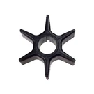 Sierra Impeller #18-3031. Fixed Price $46.46.