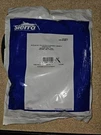 Sierra Marine 18-4044 Drive Belt Replaces Volvo Penta #8344548-0, #966694-2. Fixed Price $15.00.