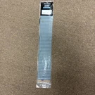 Quicksilver Merc Gasket 27 841234. Fixed Price $65.00.
