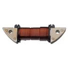 Sierra Marine 18-5146 Lighting Coil. Fixed Price $13.95.