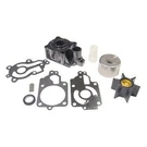 Force 85-125 Hp L-drive Water Pump Kit W/ Housing FK1202-1 Outboard. Fixed Price $108.64.