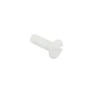 Volvo Penta Screw #853759. Fixed Price $6.04.