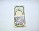 Sierra 18-2997 Marine Engine Head Gasket Conversion Kit *for Volvo Penta Aq*new*. Fixed Price $46.99.