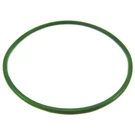 Volvo Penta 967344 O-ring Original Replaces 925095, 3852308. Fixed Price $22.47.