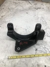 Indmar Raptor 6.2 440 V8 Ford Marine Engine Alternator Mount Bracket 53-5913. Fixed Price $109.00.