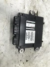 Mercruiser 4.5 L V6 200 Hp Boat Marine Engine Admission Cdi Box Ecu Ecm Computer. Fixed Price $1614.05.