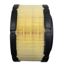 Air Filter Element 21646645 Fit With Volvo Penta Aq Tamd Tmd 31 41 Engines. Fixed Price $29.99.