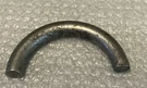 2003 Volvo Penta D3 Engine Genuine Locking Clip (part Number 3852295. Fixed Price $24.99.