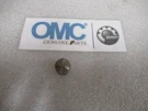 C6 Evinrude Johnson Omc 0310693 Throttle Lever Roller Oem New Boat Parts. Fixed Price $11.96.