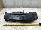 Mercury Mercruiser 3.0 4 Cylinder Gm Marine Boat Engine Exhaust Manifold. Fixed Price $175.75.