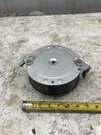 Mercruiser 7.4 454 V8 Gm Marine Boat Engine Air Intake Filter Flame Arrester. Fixed Price $85.50.