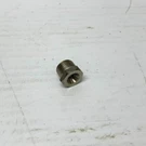 Volvo Penta Marine Oem Trim Cylinder Nipple 872207-6,872207. Fixed Price $27.99.