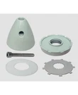 Glm Products 23120 Propeller Service Kit. Fixed Price $103.60.