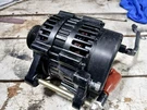 Mercruiser 6.2 Mpi Alternator 8600612. Fixed Price $175.00.