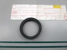 New Oem 839195 Volvo Penta V-ring 0810. Fixed Price $18.45.