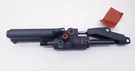 Mercruiser Alpha 1 Bravo 2 3 Power Steering Actuator Assembly Ram Cylinder. Fixed Price $431.86.