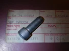 Volvo Penta 948324 Screw Bolt Stud Hex Head Brand New Genuine Oe Fast Free Ship!. Fixed Price $6.39.