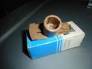 Nos Sierra Distributor Rotor For Mercury Mercruiser 18-5420 65864. Fixed Price $9.99.