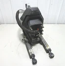 Omc Cobra Stern Drive 2.3-5.7L Gimbal Housing 0985400 986717. Fixed Price $440.00.