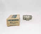 0201753 Omc Evinrude Johnson Condensor. Fixed Price $14.25.