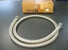 Johnson Evinrude Omc 0985548 Hose Assembly UNDERSHLFJ15. Fixed Price $30.00.