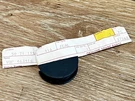 Volvo Penta 463416 Seal. Fixed Price $8.85.
