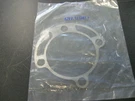 Johnson Evinrude Omc 0313187 .007 Inch Bearing Shim J258. Fixed Price $5.00.