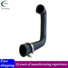 New Repl Volvo Penta Hose V6 V8 4.3 5.0 5.7 - Water Pump To Thermostat 3852288. Fixed Price $30.99.