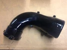 Mercuiser Elbow Part # 77117A3. Fixed Price $189.00.