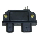 Ignition Module. Fixed Price $90.00.