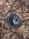 383932 Pulley Omc Cobra. Fixed Price $22.50.