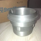 Bearing Carrier Omc Cobra & Turbo Jet 911750. Fixed Price $124.99.