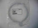 Volvo Penta 3862105 Gasket / Seal Oem. Fixed Price $28.99.