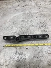Mercruiser 4.3 Mpi 262 V6 Marine Boat Engine Lifter Retainer Holder Brackets. Fixed Price $11.00.