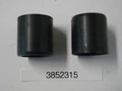 Volvo Penta 3852315 Seal Oem Pack Of Each. Fixed Price $13.99.