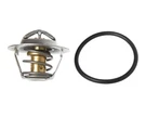 Sierra Marine 18-3615 Series Motor Thermostat. Fixed Price $33.71.