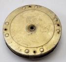 Flame Arrestor Bendix B175-23. Fixed Price $34.99.