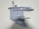 0985585 Omc Cobra Stern Drive 2.3 3.0 4 Cyl 13:26 Lower Unit Gearcase 0986669. Fixed Price $1099.99.