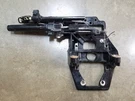 Mercruiser Bravo One Power Steering Actuator 806034A2 & Inner Transom Plate. Fixed Price $250.00.