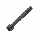 Sierra 18-4212 Prop Cone Screw Volvo Penta 850889 Marine. Fixed Price $21.32.