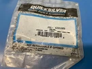 Mercury Quicksilver 26-69189 26-8M0203757 Bearing Carrier Oil Seal. Fixed Price $18.99.